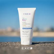 PANTALLA PROTECCIÓN UVA-UVB FPS 60 (150 ml)